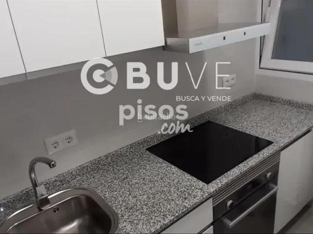 Estudio en venta en Valencia, Torrefiel. SE VENDE PISO DE 1 HABITACIÓN EN VALENCIA. Estudios.