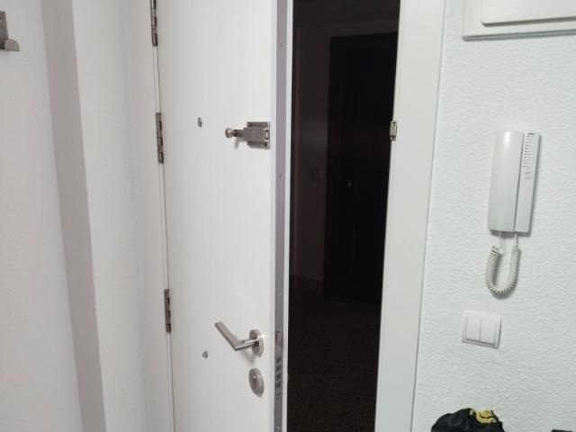 Estudio en Venta en, Valencia