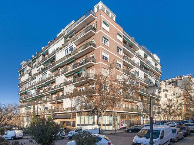 Estudio en Venta en Vallehermoso