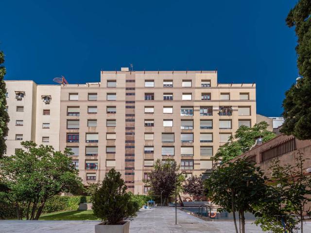 Estudio en Venta en Vallehermoso