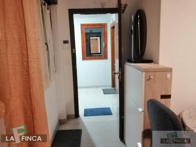 Estudio en Venta en Vallobín