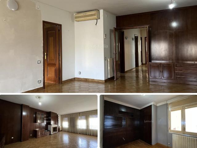 Piso en venta en Valls. Pisos.