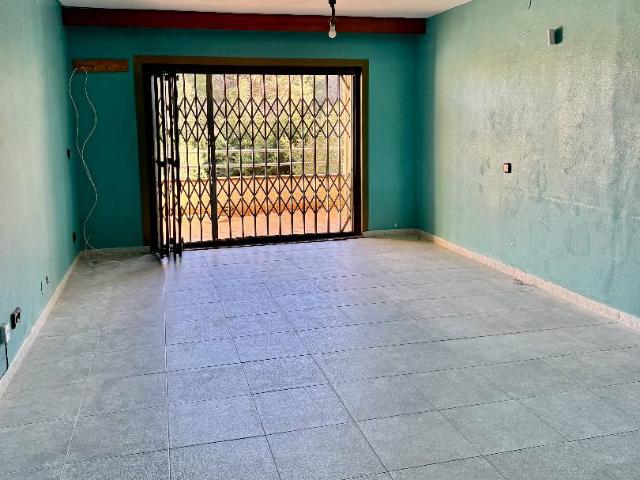 Estudio en Venta en Vandellòs i l'Hospitalet de l'Infant