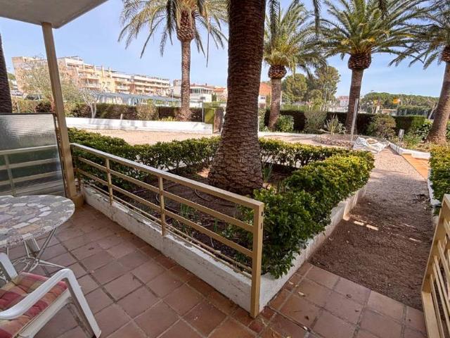 Estudio en Venta en Vandellòs i l'Hospitalet de l'Infant