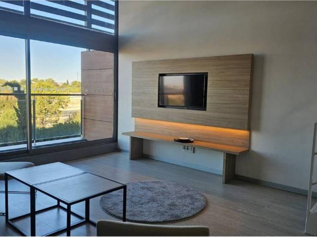 Estudio en Venta en Vara de Quart