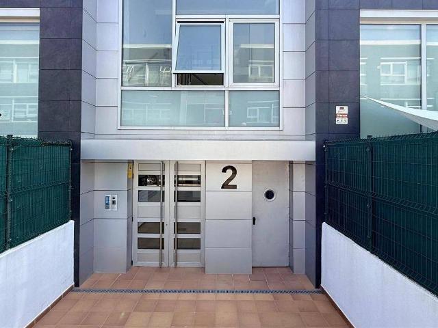 Estudio en Venta en Vega de la Moraleja