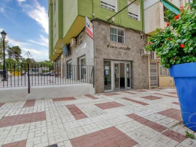 Estudio en venta en Vélez Málaga, Vélez Málaga