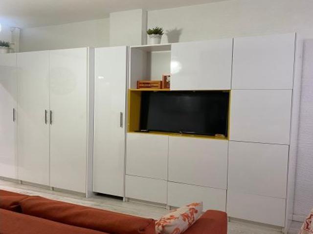 Estudio en venta en Venegas, Las Palmas