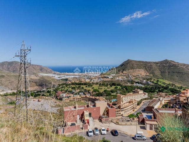 Estudio en venta en Vícar, La Envía. Piso en venta en Vícar. Estudios.