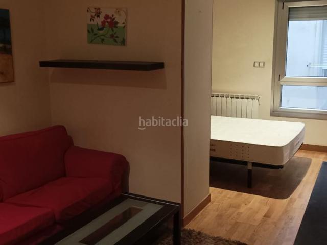 Estudio en venta en Vigo, Centro Areal. ¡Ocasión de Inversión en Vigo, Centro de Vigo, La Ciudad de la Luz!*. Estudios.
