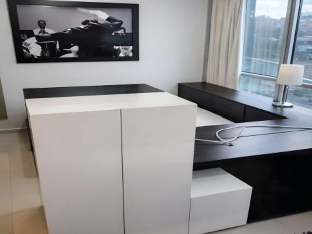 Estudio en Venta en Vigo, Pontevedra