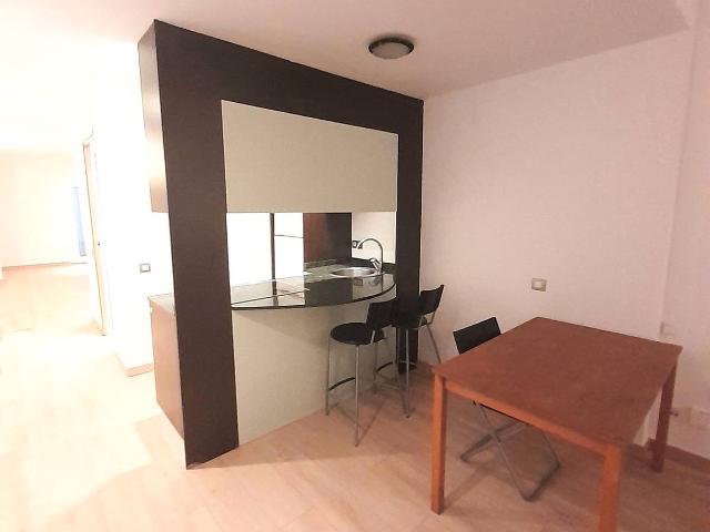 Estudio en Venta en Vila de Gràcia
