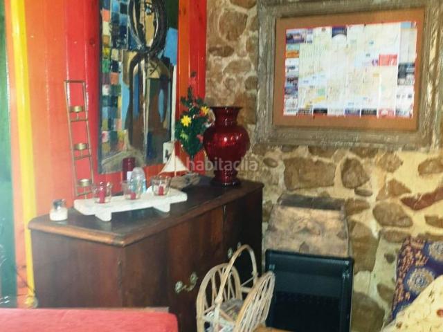 Estudio en venta en Vila Joiosa la, Platja de Vila Joiosa. ESTUDIO EN EL CASCO ANTIGUO DE VILLAJOYOSA. Estudios Vila Joiosa.