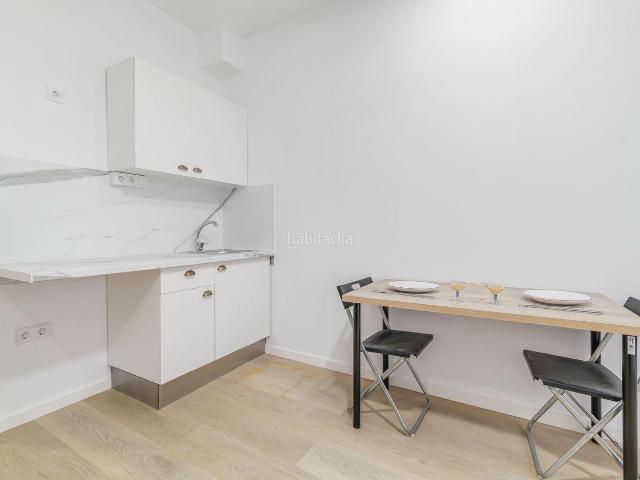 Estudio en venta en Viladecans, La Roureda. ALTA RENTABILIDAD 10 Estudio en el Corazón de Viladecans por 89000. Estudios.