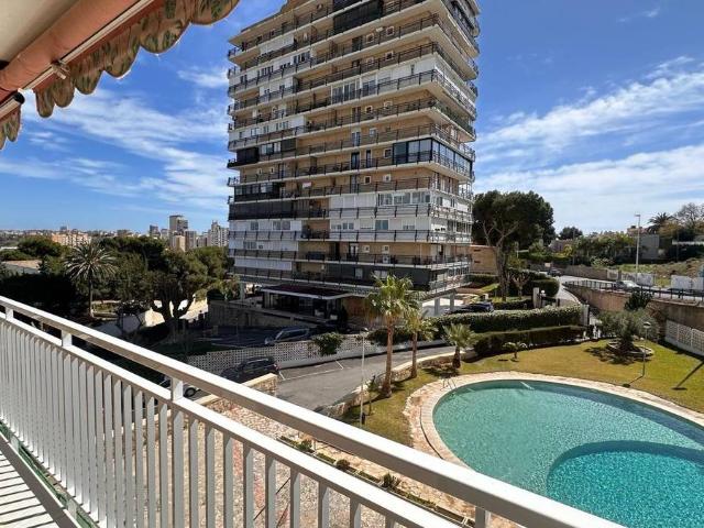 Estudio en Venta en Vistahermosa