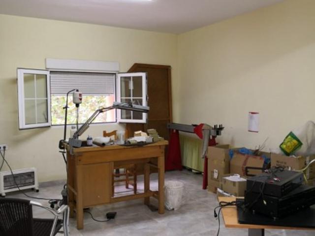 Estudio en Venta en Xàtiva, Valencia