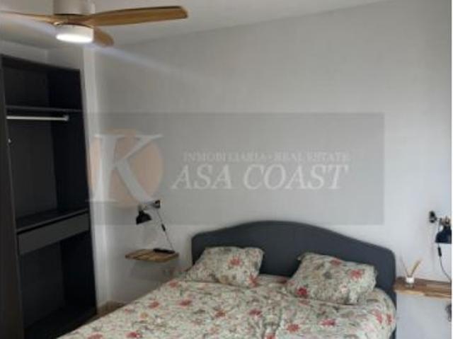 Estudio en venta en zona Camino de Coín, Mijas Costa | Luminoso y funcional