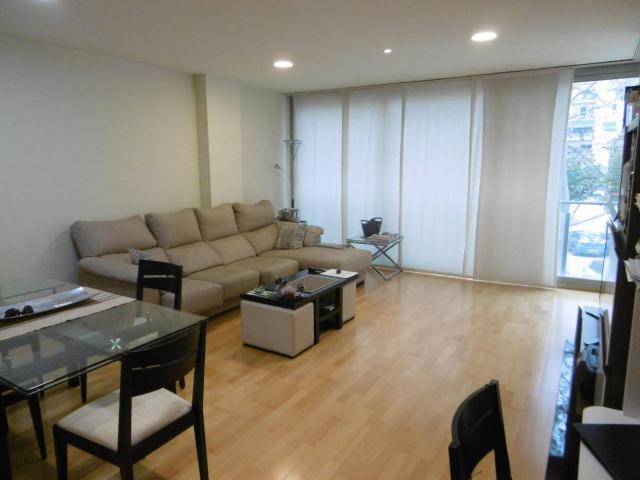 Estudio en Venta en Zona Avenida del Mar