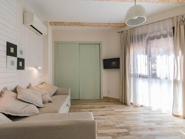 Estudio en Venta en Zona los Frutales