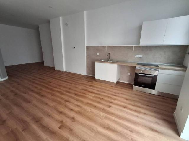 Estudio en Venta en Zona La Ermita