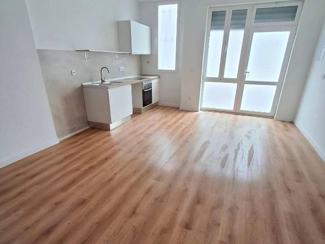 Estudio en Venta en Zona La Ermita