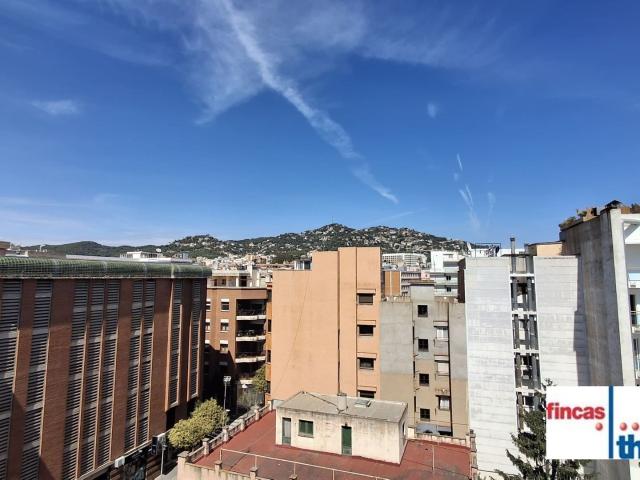 Estudio en venta. LLORET DE MAR