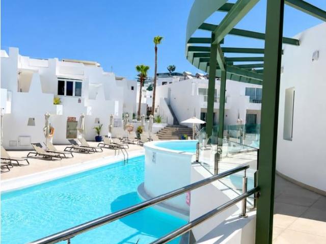 Estudio en venta Puerto del Carmen