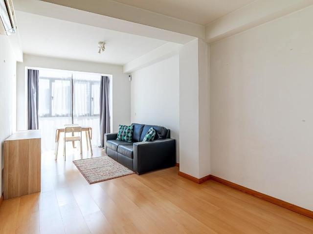 Estudio en venta, Tetuán Berruguete, Madrid