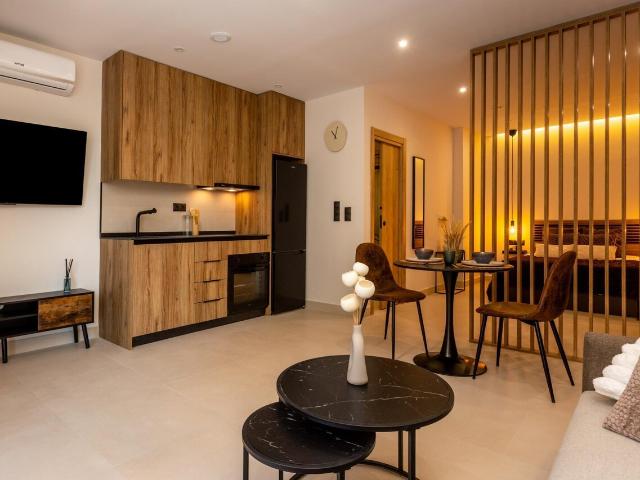 Estudio en venta, Zaidín, Granada
