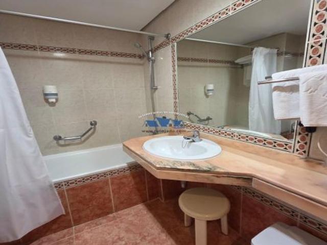 Estudio en venta