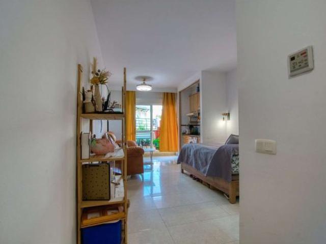 Estudio en venta