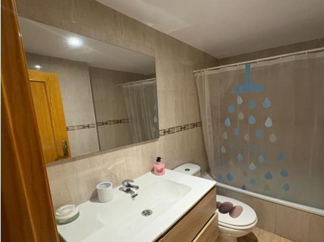 Estudio en venta