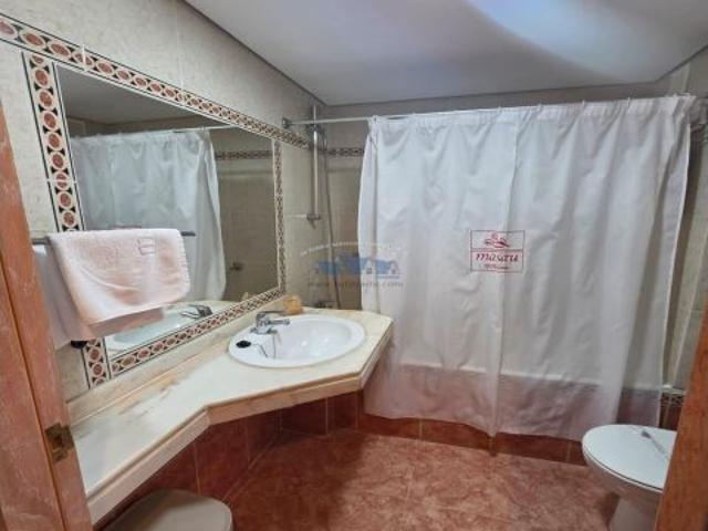Estudio en venta
