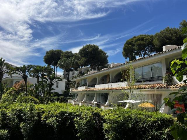 ¡Estudio ideal como residencia principal, segunda vivienda o inversión para alquiler!