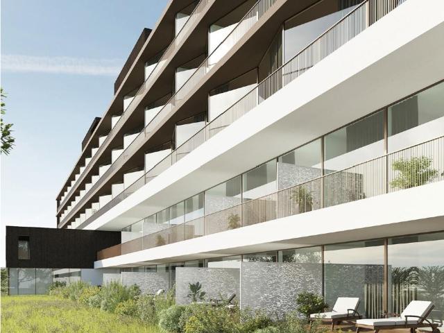 Estúdio, ideal para investimento 0m² Seixal, Arrentela e Aldeia de Paio Pires