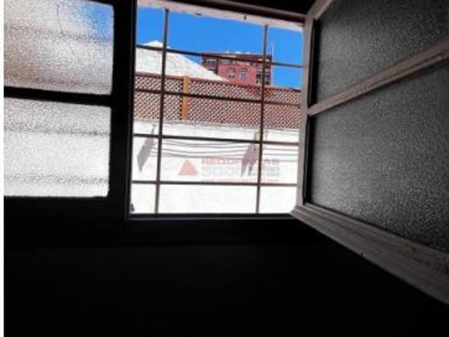 ESTUDIO IDEAL