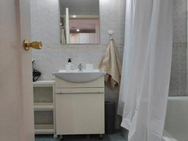 ?✨ Estudio luminoso con licencia turística en Benalmádena ✨?