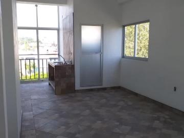 Estudio / Loft en “zona Averanda, Galerias, Forum”