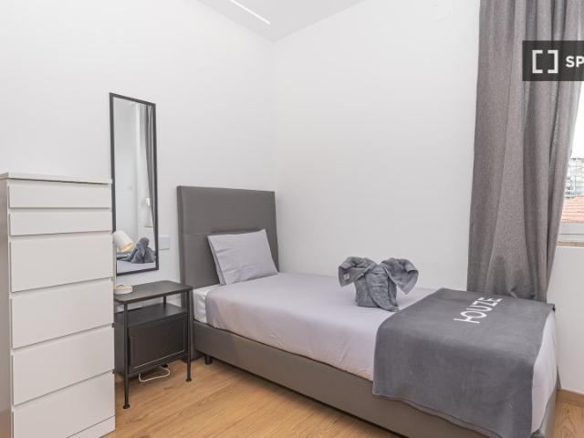 Estúdio para alugar em Lisboa
