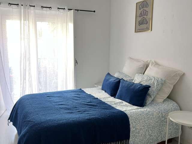 Estúdio para alugar em Lisboa