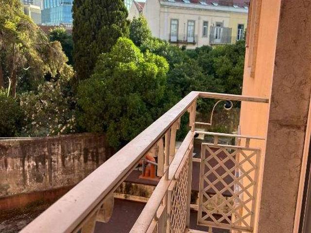 Estúdio para alugar em Lisboa