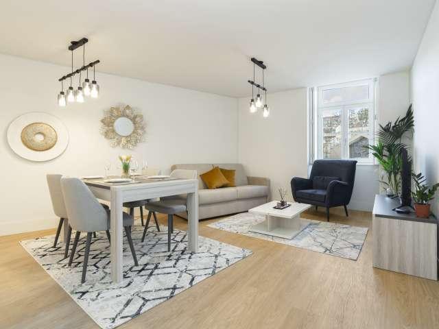 Estúdio para alugar em Lisboa