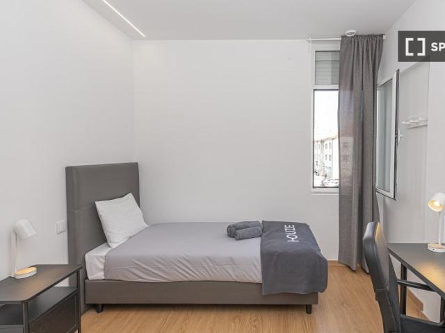 Estúdio para alugar em Lisboa