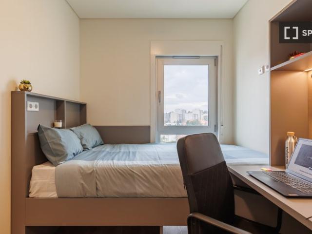 Estúdio para alugar em Lisboa, Lisboa