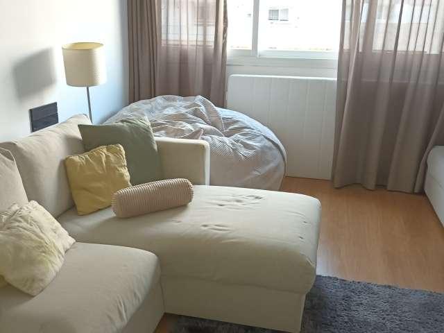 Estúdio para alugar em Lisboa, Lisboa