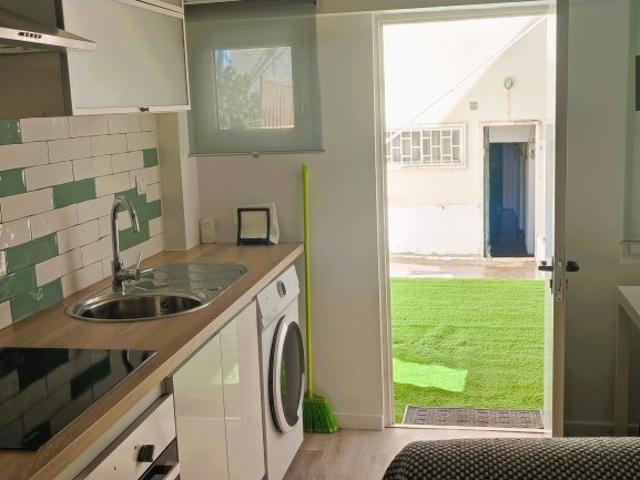 Estúdio para alugar em Sintra, Lisboa