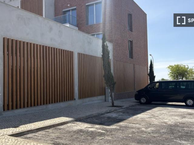 Estúdio para alugar em Sintra, Lisboa