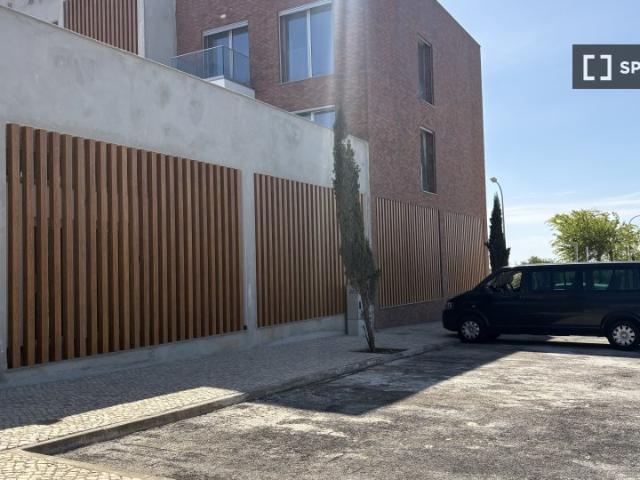 Estúdio para alugar em Sintra, Lisboa