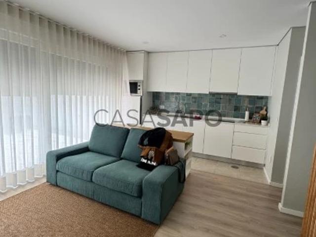 Estúdio para alugar em Vila Nova de Gaia