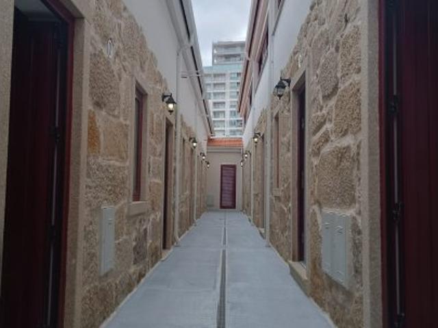 Estúdio para arrendar em Vila Nova de Gaia